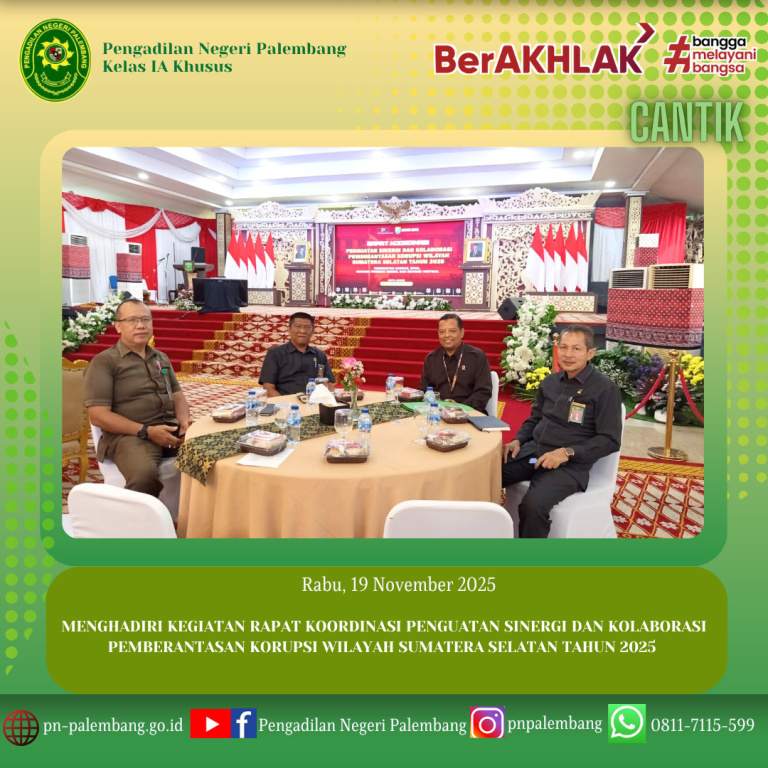 foto berita tgl 19 kunj pak wakil (2).jpeg